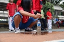 HUT ke-71 RI_423