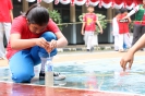 HUT ke-71 RI_427