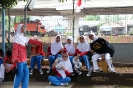 HUT ke-71 RI_438