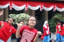 HUT ke-71 RI_439