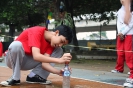 HUT ke-71 RI_441