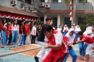 HUT ke-71 RI_444