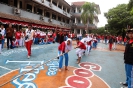 HUT ke-71 RI_447
