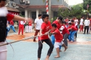 HUT ke-71 RI_448