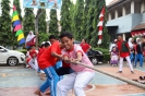 HUT ke-71 RI_451