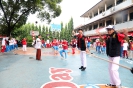 HUT ke-71 RI_454