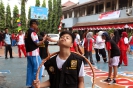 HUT ke-71 RI_457