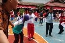 HUT ke-71 RI_462