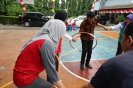 HUT ke-71 RI_464