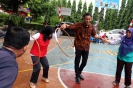 HUT ke-71 RI_465
