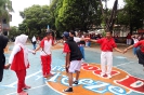 HUT ke-71 RI_477