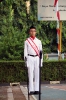HUT ke-71 RI_47
