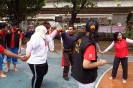 HUT ke-71 RI_482