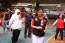 HUT ke-71 RI_484