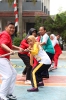 HUT ke-71 RI_486