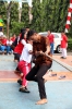HUT ke-71 RI_488