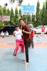 HUT ke-71 RI_490