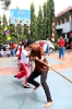 HUT ke-71 RI_491