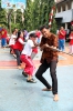 HUT ke-71 RI_495
