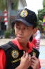 HUT ke-71 RI_501