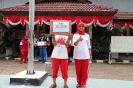 HUT ke-71 RI_515