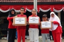 HUT ke-71 RI_517