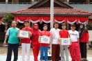 HUT ke-71 RI_520