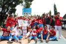 HUT ke-71 RI_524