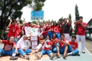 HUT ke-71 RI_525