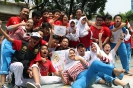 HUT ke-71 RI_526