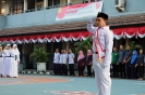 HUT ke-71 RI_53