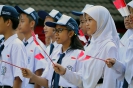 HUT ke-71 RI_73