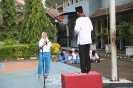 Kegiatan Kampanye Pengurus OSIS periode 2016-2017_37