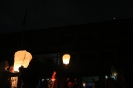 LDKS 2016_240
