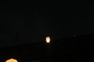 LDKS 2016_241