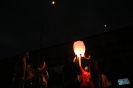 LDKS 2016_255