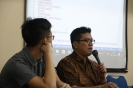 LDKS 2016_272