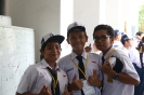 LDKS 2016_285