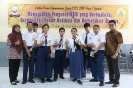 LDKS 2016_349
