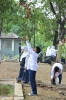 LDKS OSIS 2015_156