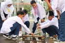 LDKS OSIS 2015_159