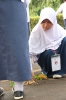 LDKS OSIS 2015_160