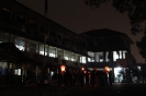 LDKS OSIS 2015_190