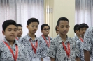 LDKS OSIS 2015_227