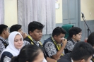 LDKS OSIS 2015_235