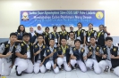 LDKS OSIS 2015_256
