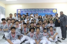 LDKS OSIS 2015_260