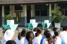 Pilketum OSIS 2016_60