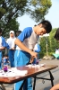 Pilketum OSIS 2016_82