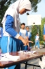 Pilketum OSIS 2016_83